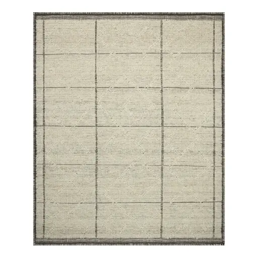 BOWIE BOE-01 IVORY / MOCHA