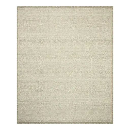 BOWIE BOE-02 IVORY / TAUPE