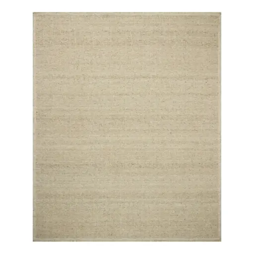 BOWIE BOE-03 NATURAL / OATMEAL
