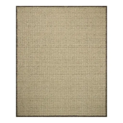 BOWIE BOE-03 SAND / COFFEE