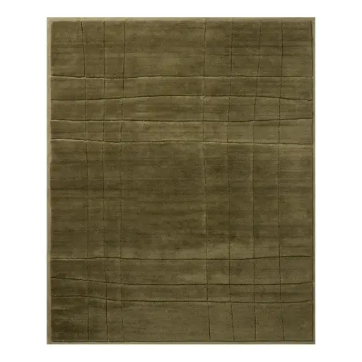 BRACKEN BKN-02 MOSS / OLIVE