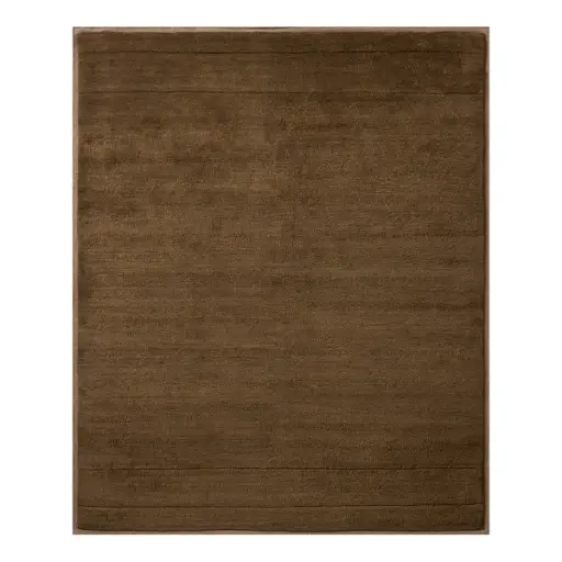 BRACKEN BKN-04 ROSE / MOCHA