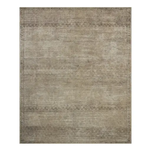 CAMBRIA CBR-01 ASH / BARK