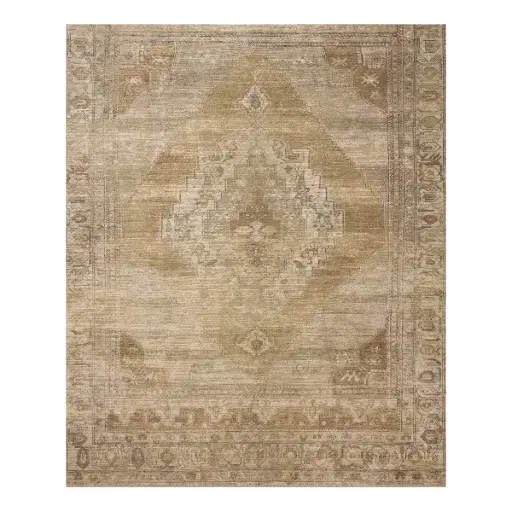 CAMBRIA CBR-03 TAUPE / ANTIQUE BRONZE