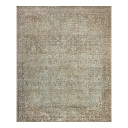 CAMBRIA CBR-05 AL AQUA / NATURAL