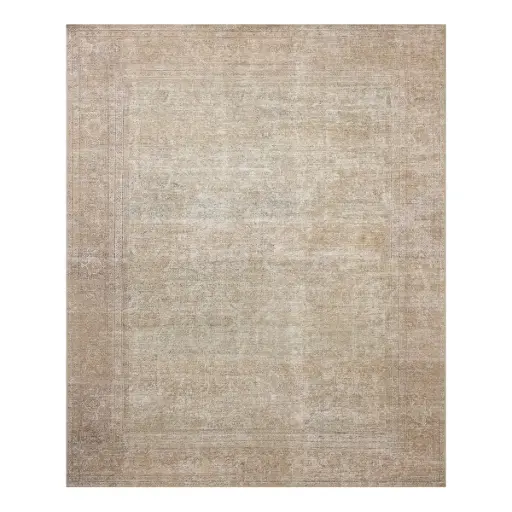 CAMBRIA CBR-06 MULTI / NATURAL