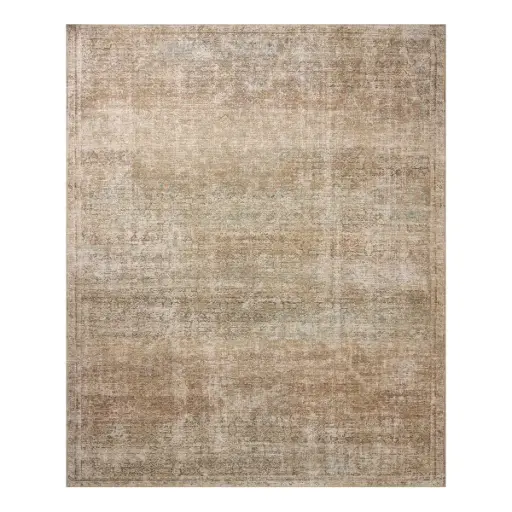 CAMBRIA CBR-08 OCEAN / BRICK