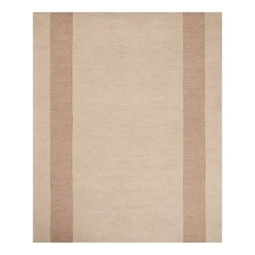 CRAVEN CVN-01 BLUSH / ROSE