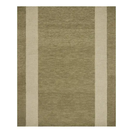 CRAVEN CVN-01 LIGHT OLIVE / OATMEAL