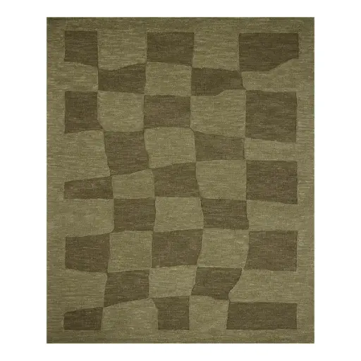CRAVEN CVN-03 GREEN / OLIVE
