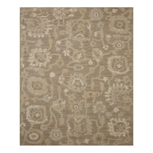DOROTHEA DRT-01 BARK / STONE