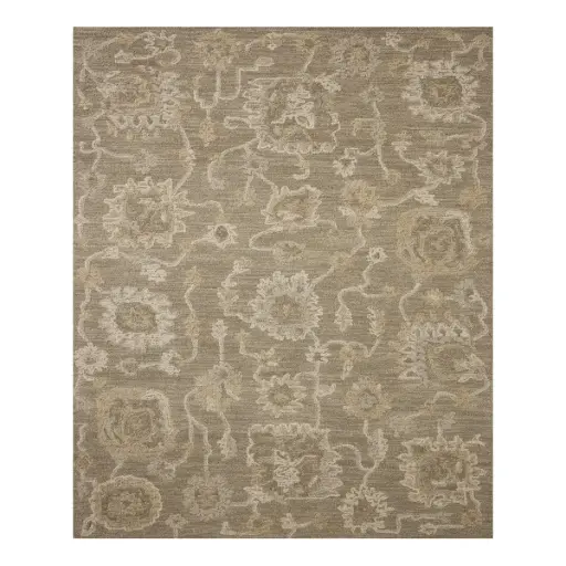 DOROTHEA DRT-01 OAK / NATURAL