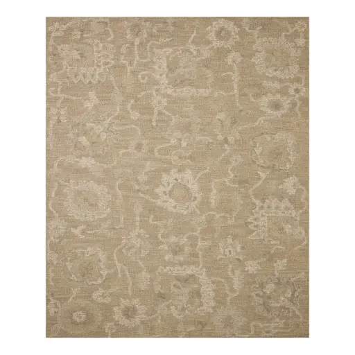 DOROTHEA DRT-01 SAND / PEBBLE