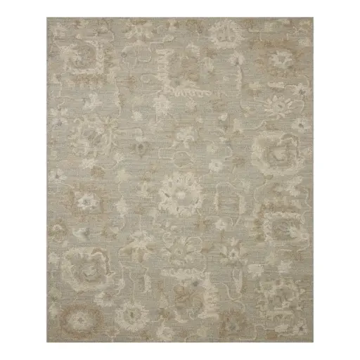 DOROTHEA DRT-01 STONE / MULTI