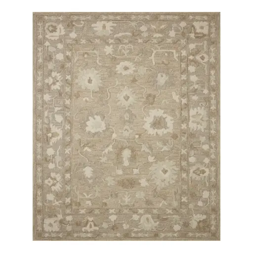 DOROTHEA DRT-02 KHAKI / DOVE