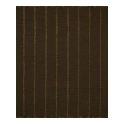 HARLAN HLN-01 ESPRESSO / TOFFEE