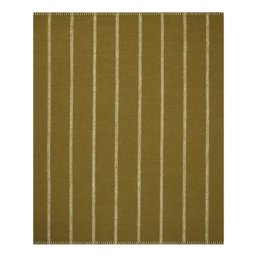 HARLAN HLN-01 OCHRE / IVORY