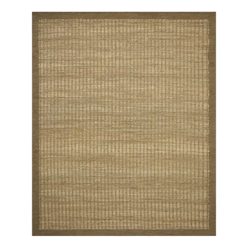 LILAH LIH-01 NATURAL / BARK