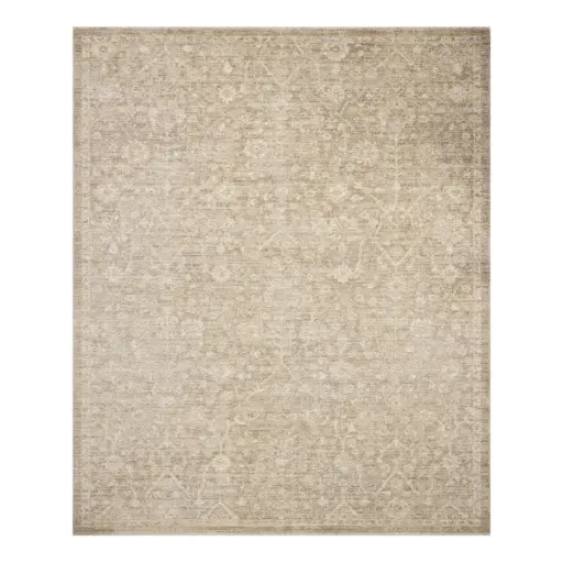 PALMA PLM-01 BARK / NATURAL
