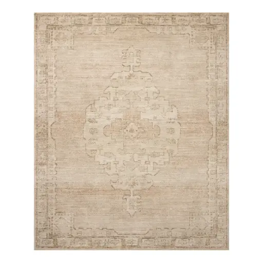 PALMA PLM-02 SPICE / NATURAL