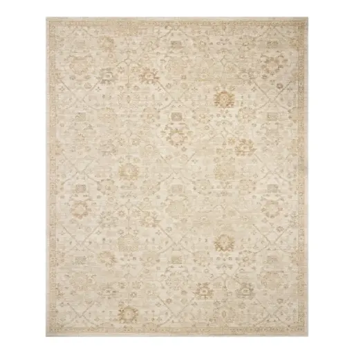 PALMA PLM-04 NATURAL / SPICE