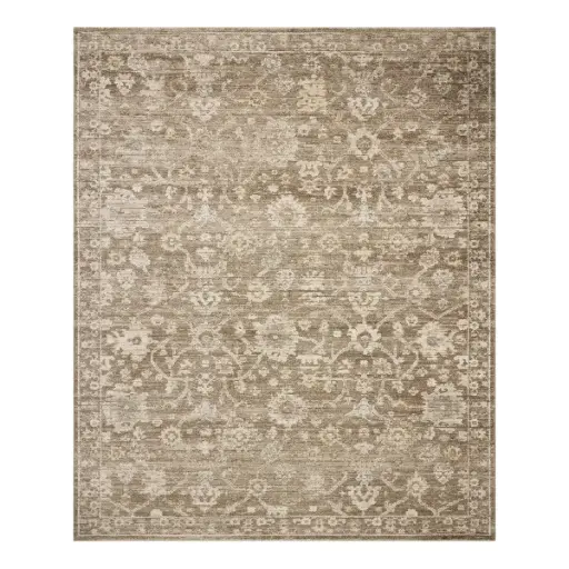 PALMA PLM-09 BROWN / EARTH