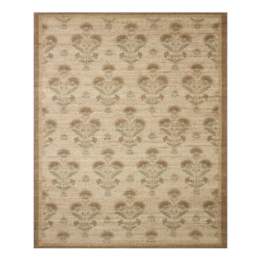 RUE RUE-01 WHEAT / SAGE