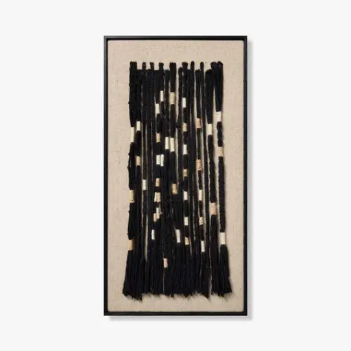 [AS000KINGSBL00Z264] WOOD FRAME 