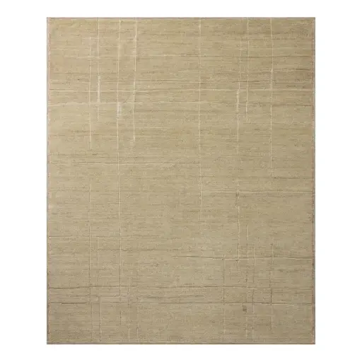 BECKHAM BEC-02 NEUTRAL / SAGE