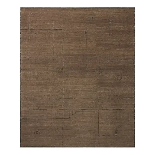 BECKHAM BEC-05 CHARCOAL / BROWN