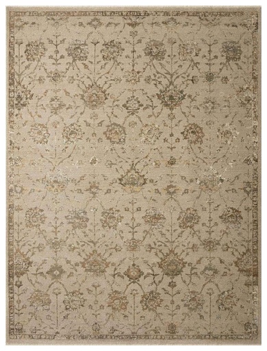 GIADA GIA-05 SILVER SAGE