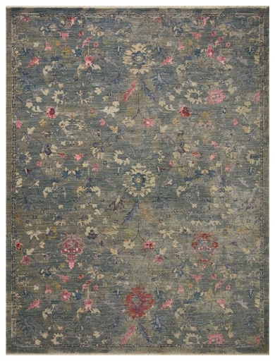 GIADA GIA-06 LAGOON / MULTI