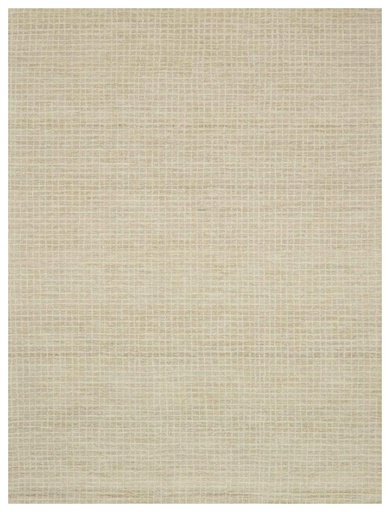 GIANA GH-01 ANTIQUE IVORY