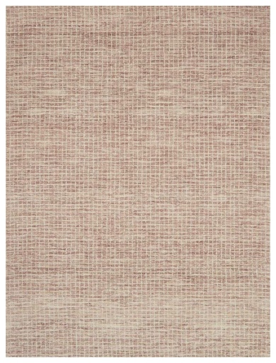 GIANA GH-01 BLUSH
