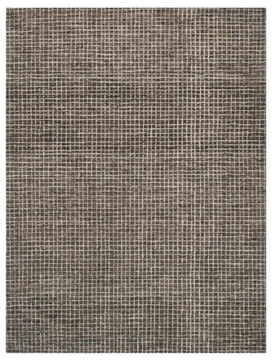 GIANA GH-01 CHARCOAL