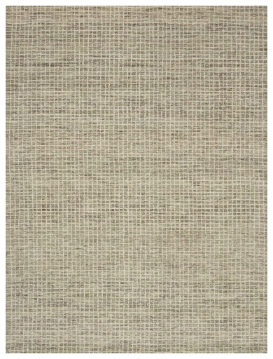 GIANA GH-01 GRANITE