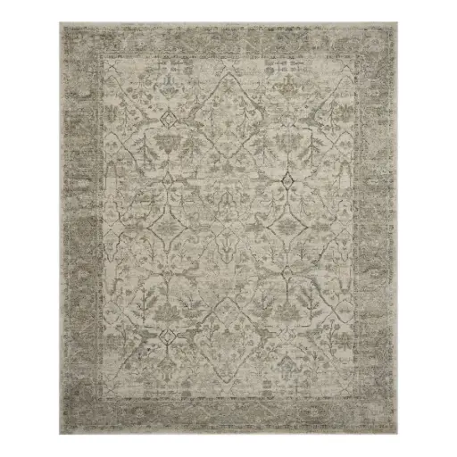 BRIAR BRR-02 IVORY / SAGE