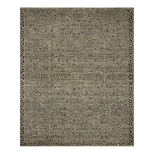 BRIAR BRR-06 MIST / GRANITE