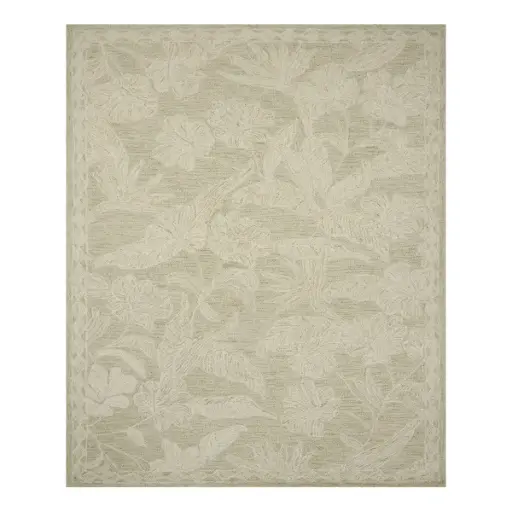 LENORE LNO-01 SAGE / NATURAL