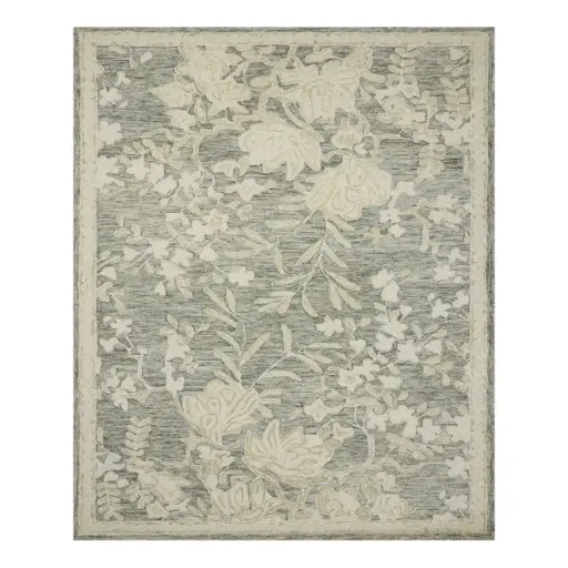LENORE LNO-02 LAGOON / WHEAT