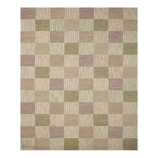 MADI MDX-06 NATURAL / MULTI