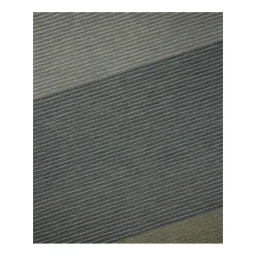 MADI MDX-07 DENIM / MULTI
