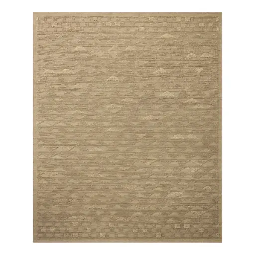 MALLORY MLR-03 SAND