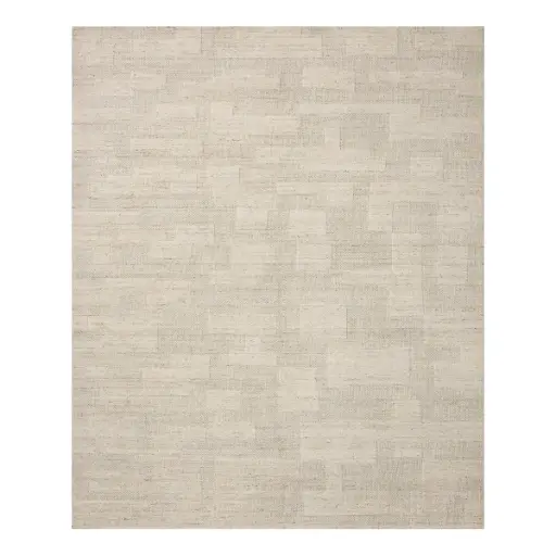 MAREN MRN-02 FOG