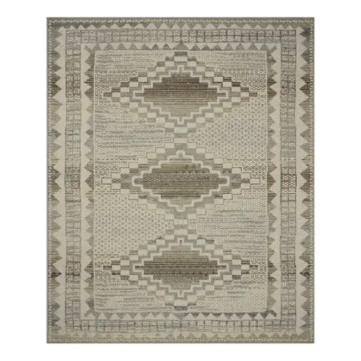 SAYLOR SAY-02 IVORY / GRANITE