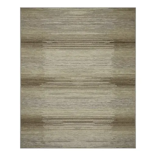 SAYLOR SAY-03 EARTH / NATURAL
