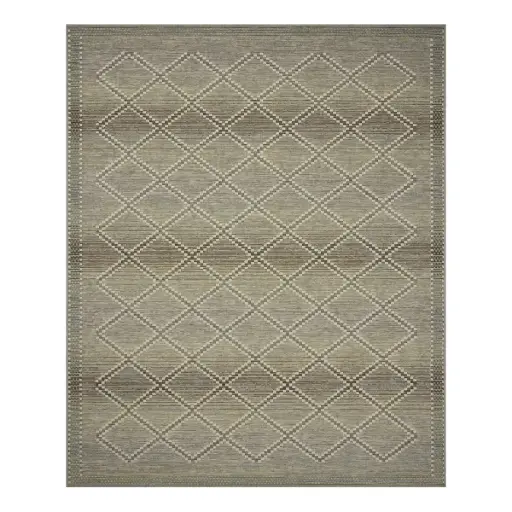 SAYLOR SAY-04 STONE / IVORY