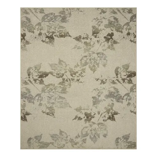 SAYLOR SAY-06 IVORY / BARK