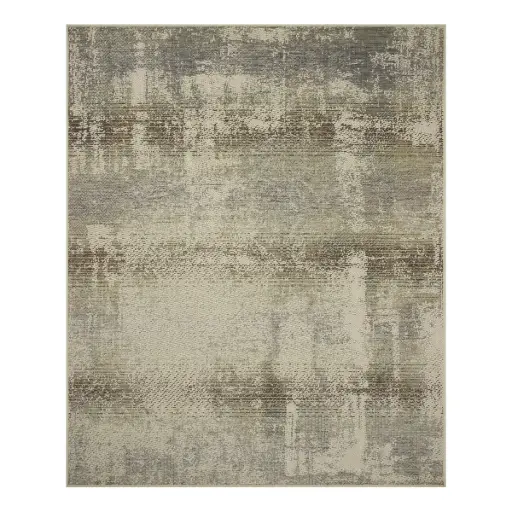 SAYLOR SAY-08 SMOKE / IVORY