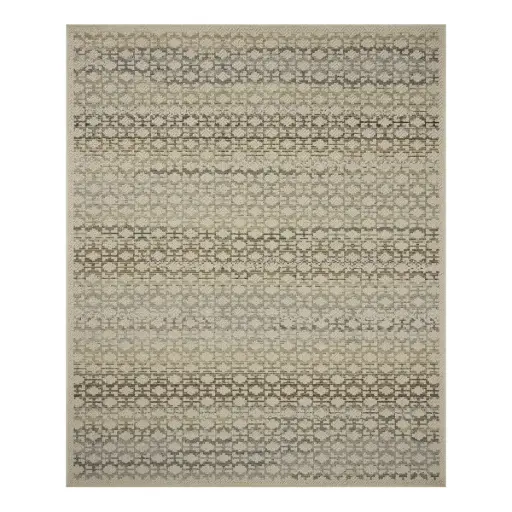 SAYLOR SAY-09 IVORY / MULTI